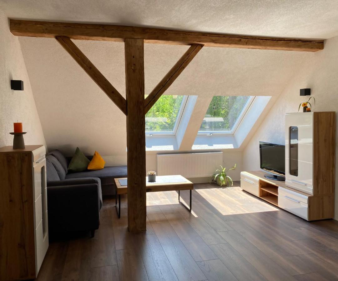 Das Schutzhaus am hohen Camper - Dein Basislager im Salzkammergut Bad Aussee Exterior foto